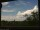 Webcam in Sierra Vista, Arizona, 135.2 km entfernt
