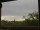 Webcam in Sierra Vista, Arizona, 316.7 mi away