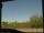 Webcam in Sierra Vista, Arizona, 118.4 km entfernt