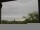 Webcam in Sierra Vista, Arizona, 820.8 km entfernt