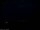 Webcam in Sierra Vista, Arizona, 101.7 km entfernt