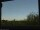 Webcam in Sierra Vista, Arizona, 39.2 mi away