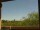 Webcam in Sierra Vista, Arizona, 37.8 mi away