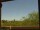 Webcam in Sierra Vista, Arizona, 97.9 km entfernt