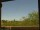 Webcam in Sierra Vista, Arizona, 97.9 km