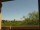 Webcam in Sierra Vista, Arizona, 116.6 km