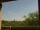 Webcam in Sierra Vista, Arizona, 42.8 mi away
