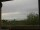 Webcam in Sierra Vista, Arizona, 42.8 mi away