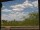 Webcam in Sierra Vista, Arizona, 38.6 mi away