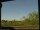 Webcam in Sierra Vista, Arizona, 406.7 km entfernt