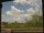 Webcam in Sierra Vista, Arizona, 3.8 mi away