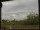 Webcam in Sierra Vista, Arizona, 105.2 mi away
