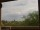 Webcam in Sierra Vista, Arizona, 101.2 km