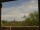 Webcam in Sierra Vista, Arizona, 101.2 km