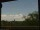 Webcam in Sierra Vista, Arizona, 116.6 km