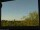 Webcam in Sierra Vista, Arizona, 962.8 km entfernt