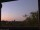 Webcam in Sierra Vista, Arizona, 21.1 mi away