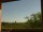 Webcam in Sierra Vista, Arizona, 271.8 km