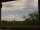 Webcam in Sierra Vista, Arizona, 69.9 km