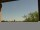 Webcam in Sierra Vista, Arizona, 100 km