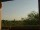 Webcam in Sierra Vista, Arizona, 116.6 km