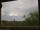 Webcam in Sierra Vista, Arizona, 69.9 km