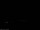 Webcam in Sierra Vista, Arizona, 120.9 km