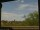 Webcam in Sierra Vista, Arizona, 54.5 km