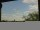 Webcam in Sierra Vista, Arizona, 69.9 km