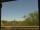 Webcam in Sierra Vista, Arizona, 964.3 km