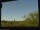 Webcam in Sierra Vista, Arizona, 899.5 km