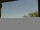 Webcam in Sierra Vista, Arizona, 944.5 km