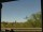 Webcam in Sierra Vista, Arizona, 880 km
