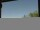Webcam in Sierra Vista, Arizona, 282.2 km