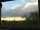 Webcam in Sierra Vista, Arizona, 116.6 km entfernt