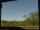 Webcam in Sierra Vista, Arizona, 40.9 km