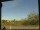 Webcam in Sierra Vista, Arizona, 963.4 km