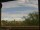 Webcam in Sierra Vista, Arizona, 13.4 mi away