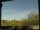 Webcam in Sierra Vista, Arizona, 963.4 km