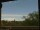 Webcam in Sierra Vista, Arizona, 97.9 km