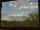 Webcam in Sierra Vista, Arizona, 962.8 km entfernt