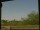 Webcam in Sierra Vista, Arizona, 37.8 mi away
