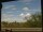 Webcam in Sierra Vista, Arizona, 282.2 km entfernt