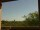 Webcam in Sierra Vista, Arizona, 370.2 mi away