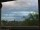 Webcam in Sierra Vista, Arizona, 154 km entfernt