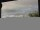 Webcam in Sierra Vista, Arizona, 118.4 km entfernt