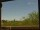 Webcam in Sierra Vista, Arizona, 116.6 km entfernt