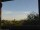 Webcam in Sierra Vista, Arizona, 371.5 mi away