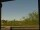 Webcam in Sierra Vista, Arizona, 116.6 km