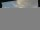 Webcam in Sierra Vista, Arizona, 39.1 mi away